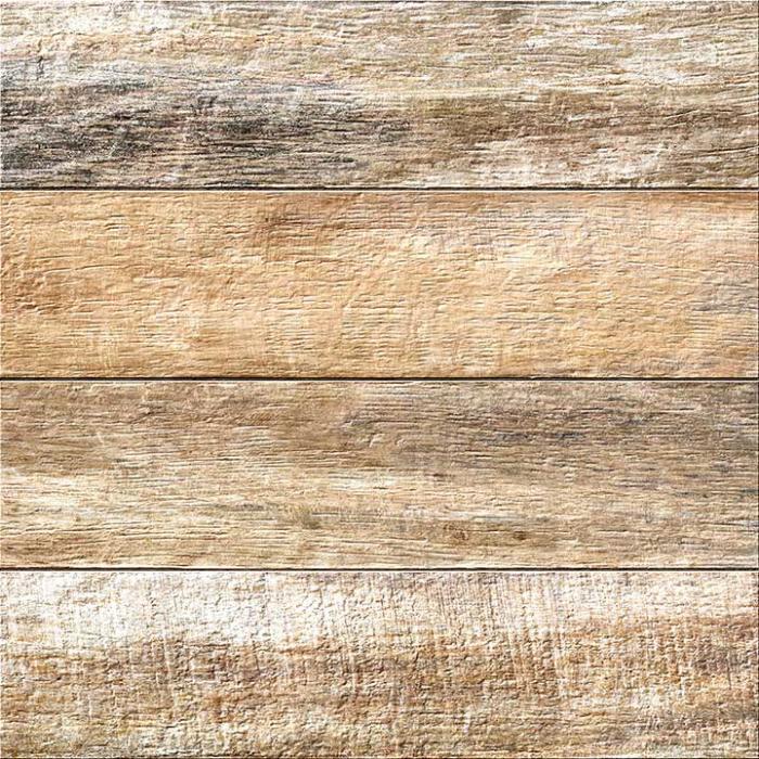 revestimento cerâmico HD-50300