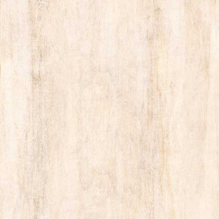 revestimento cerâmico HD-57030