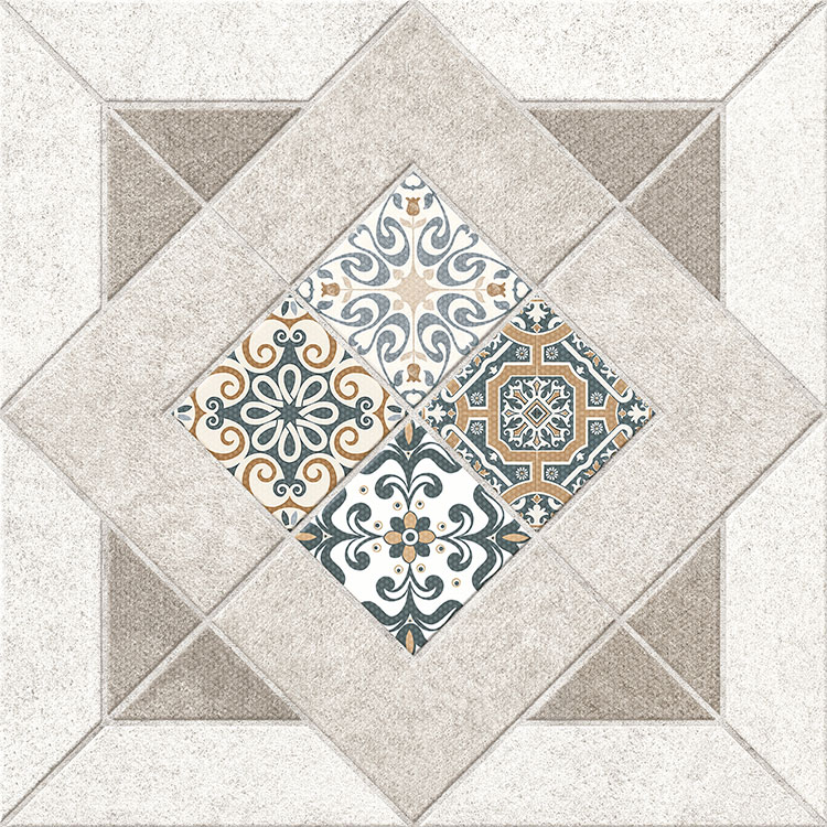 revestimento cerâmico HD-57130