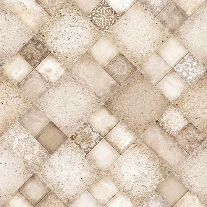 revestimento cerâmico HD-57140