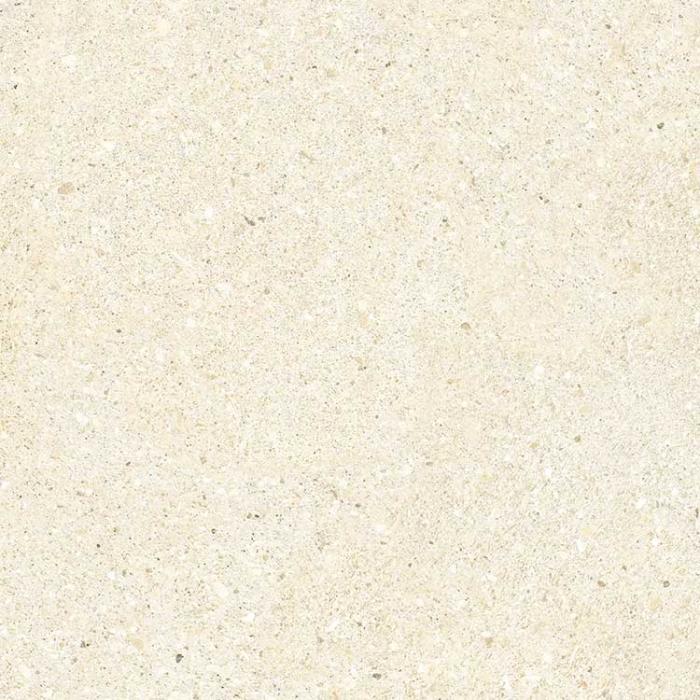 revestimento cerâmico HD-57170