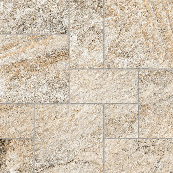 revestimento cerâmico HD-57180