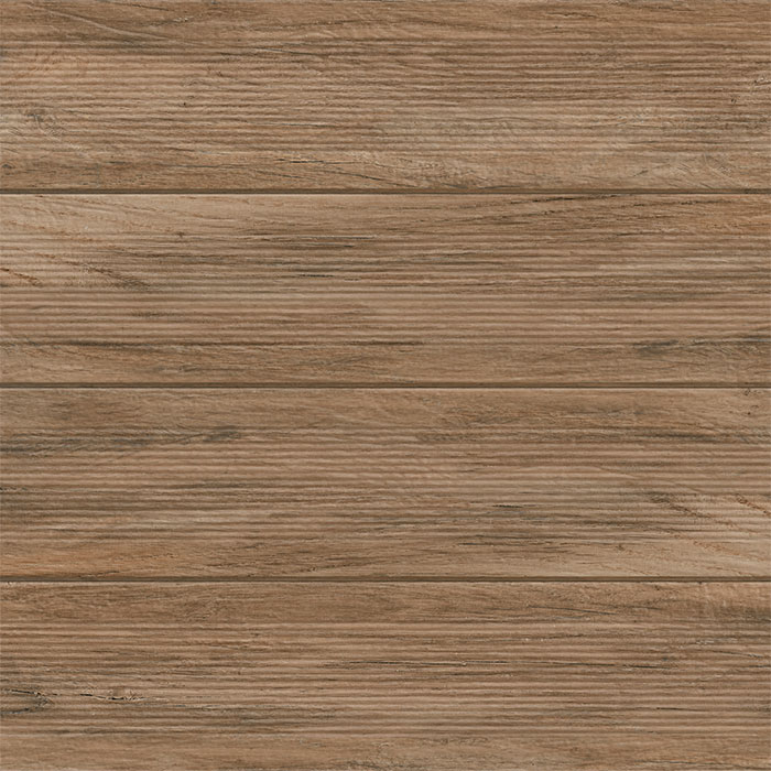 revestimento cerâmico HD-57350