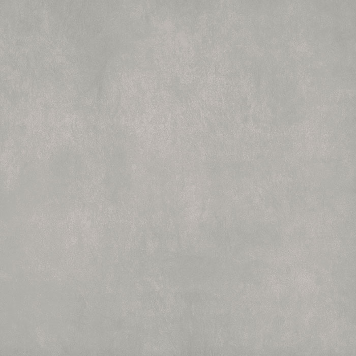 revestimento cerâmico HD-57370