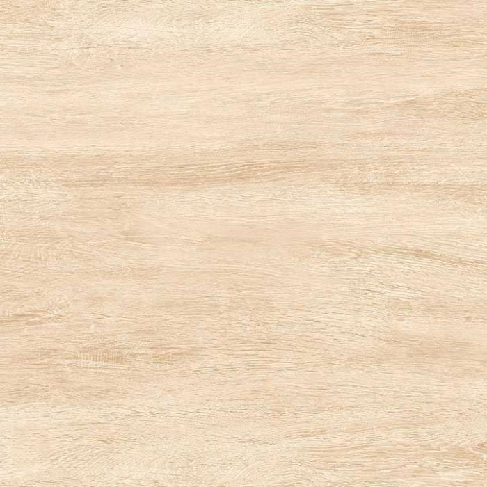 revestimento cerâmico HD-57450