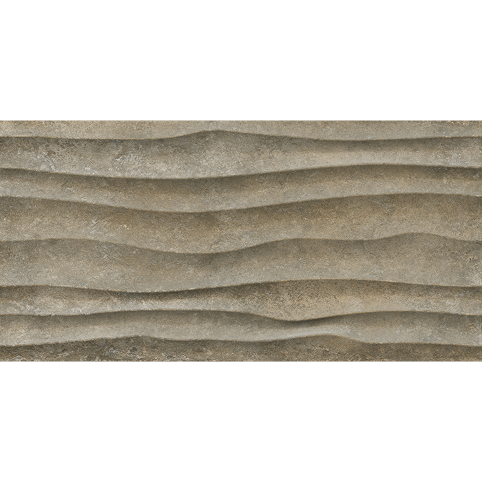 revestimento cerâmico HDM36470R