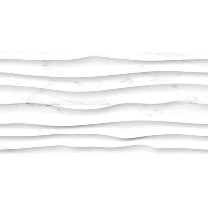 revestimento cerâmico HDM36500R