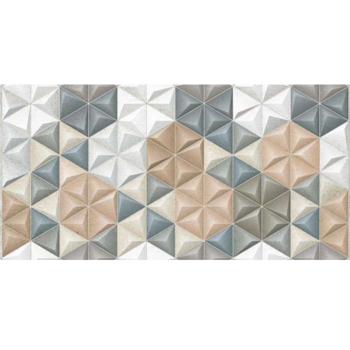 revestimento cerâmico HDM36600R