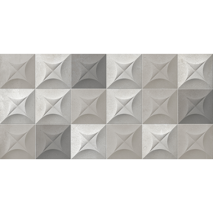 revestimento cerâmico HDM36630R