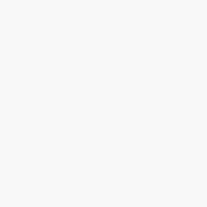 revestimento cerâmico PDI33070