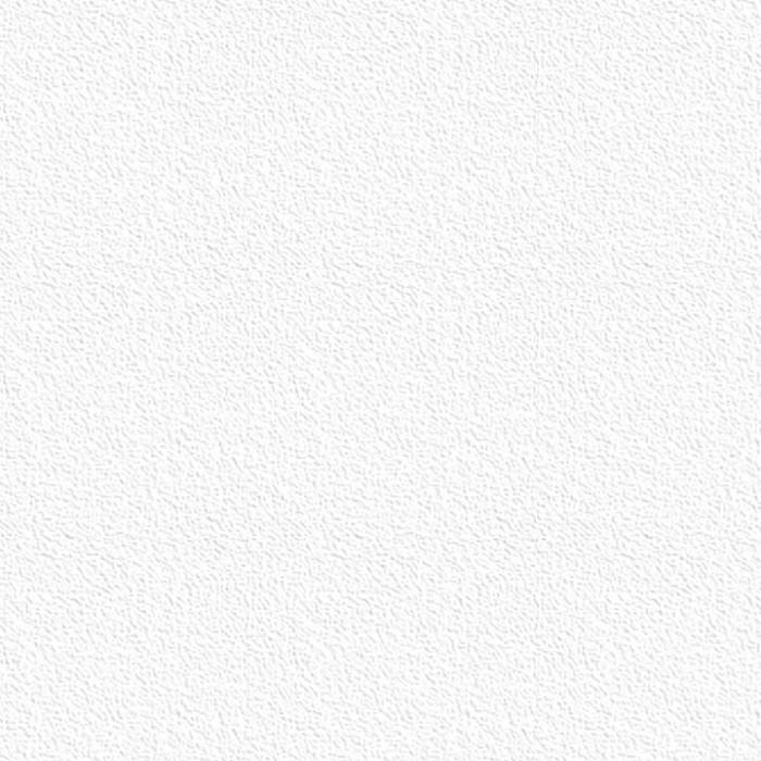 revestimento cerâmico PSI31680