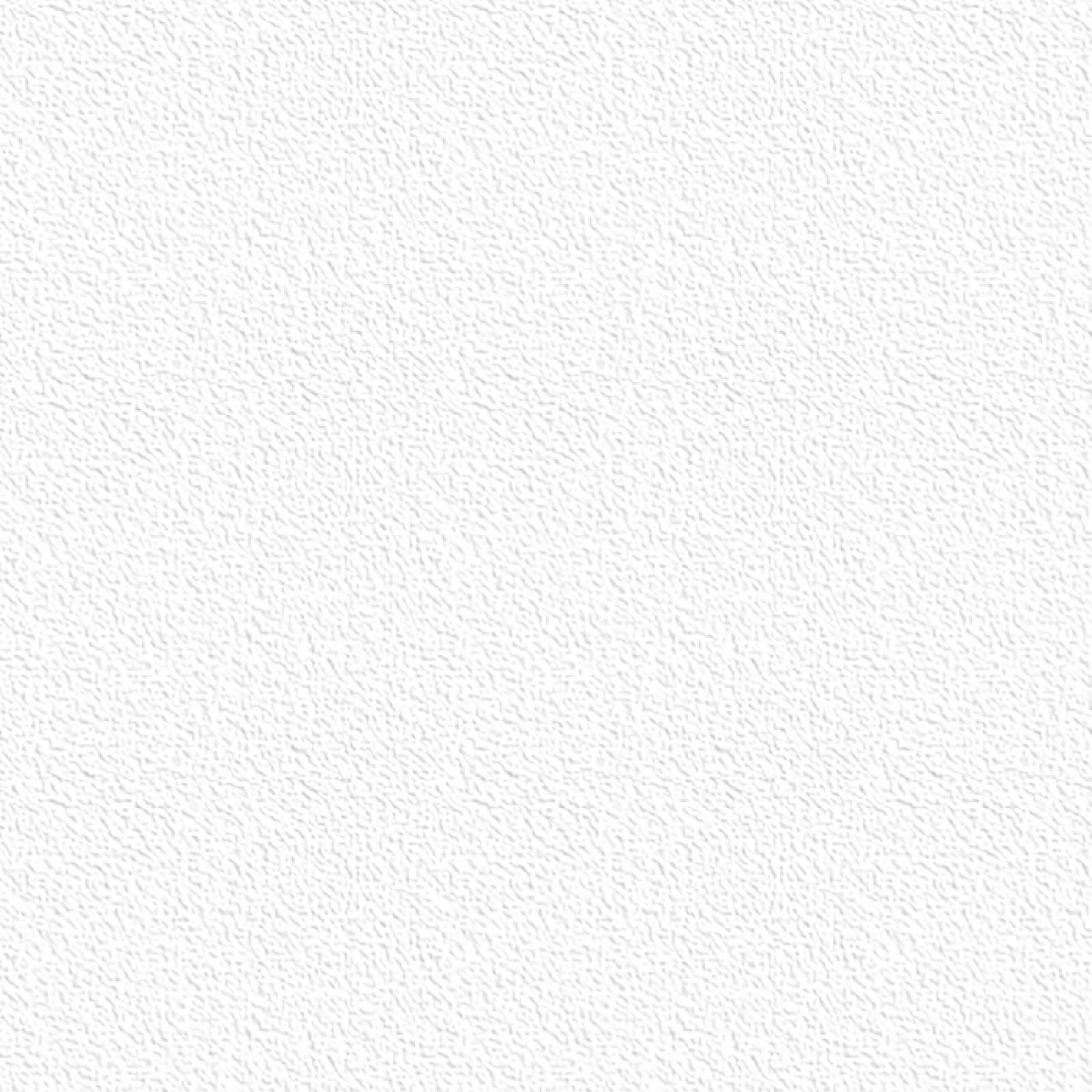 {{$produto['Produto']['titulo']}}