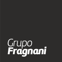 Grupo Fragnani