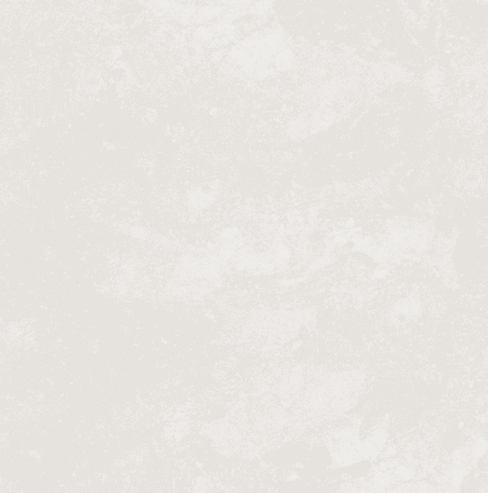 PHD52060R