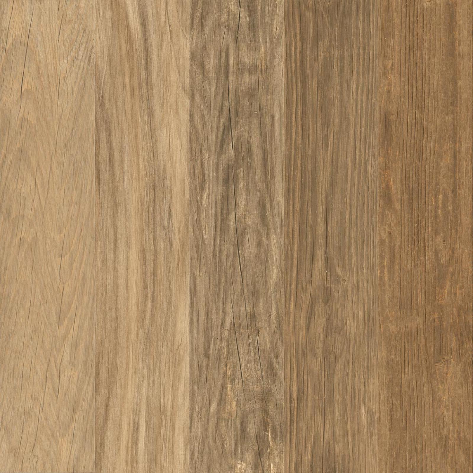 d*a様 Distinction I II III Ⅳ V structures PD-45100 - Incefra