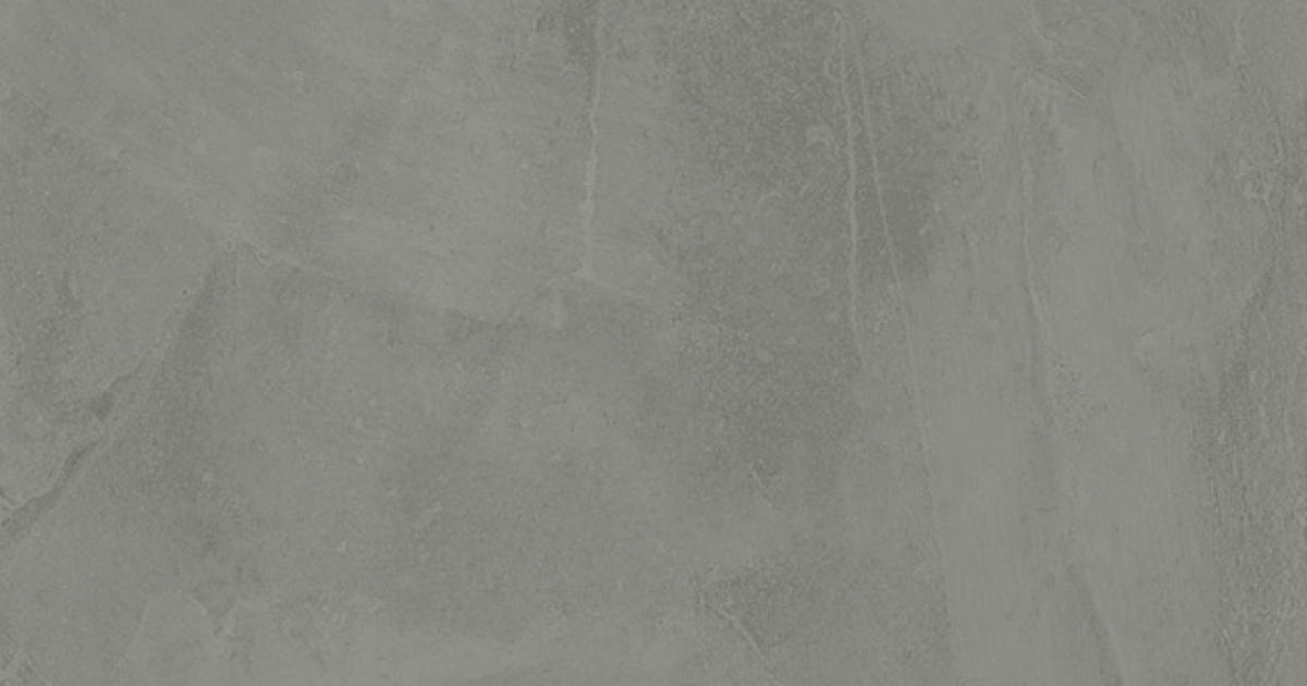 PHD71270R - Incefra