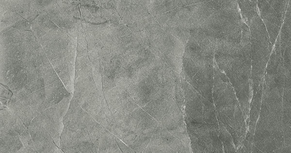 PPI-70010R - Incefra