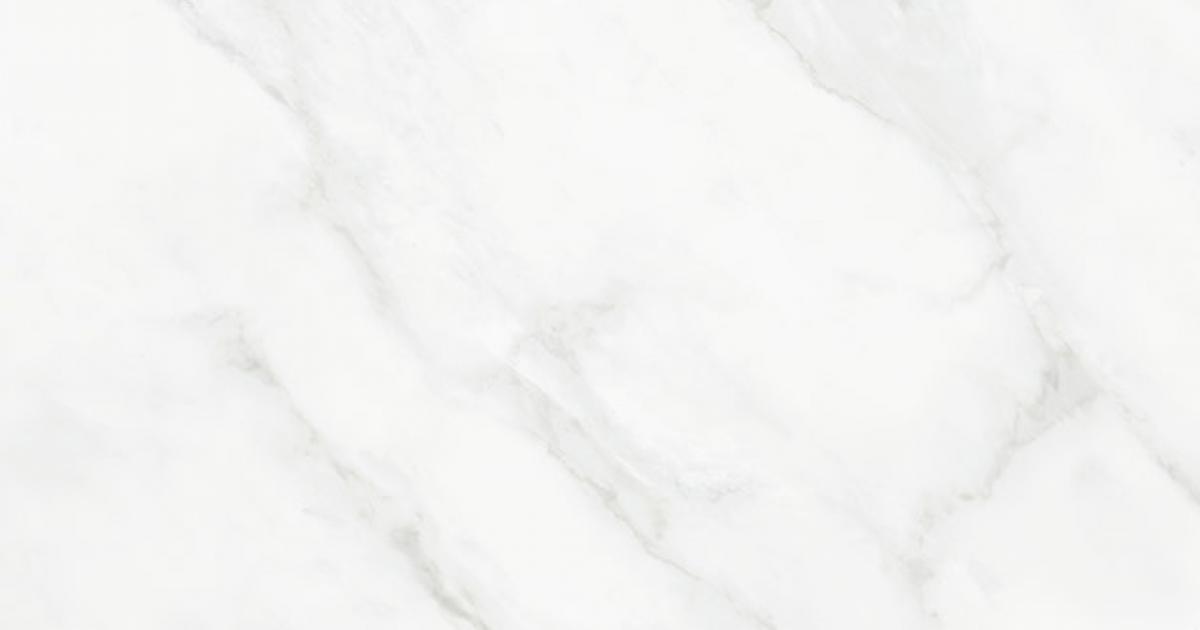 エミリ PPI-70120R - Incefra