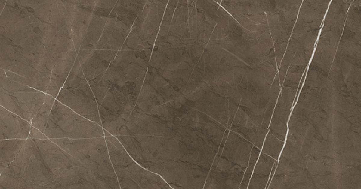 PPI-70820R - Incefra