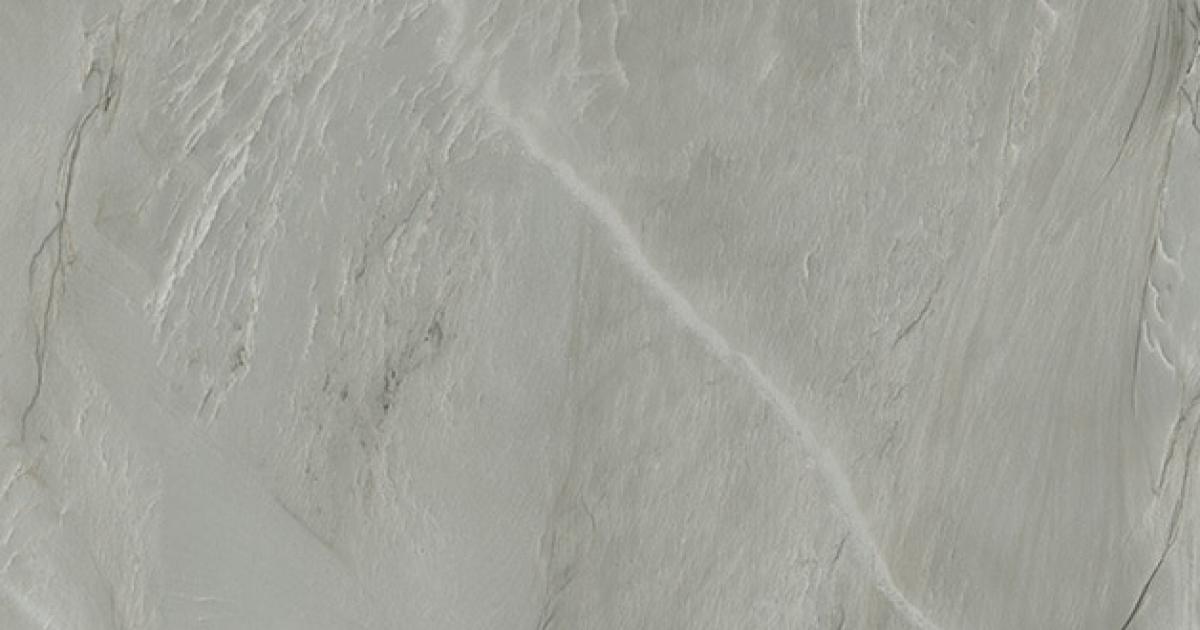 ブーモチ　45R PPI-70860R - Incefra