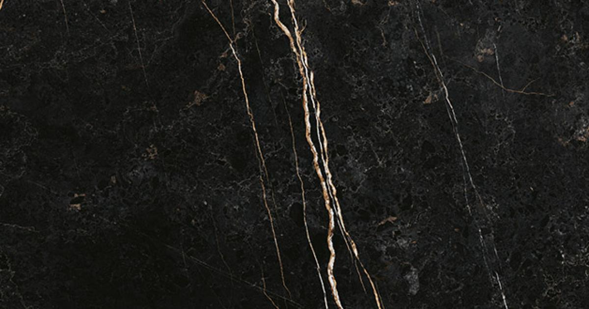 PPI-70910R - Incefra