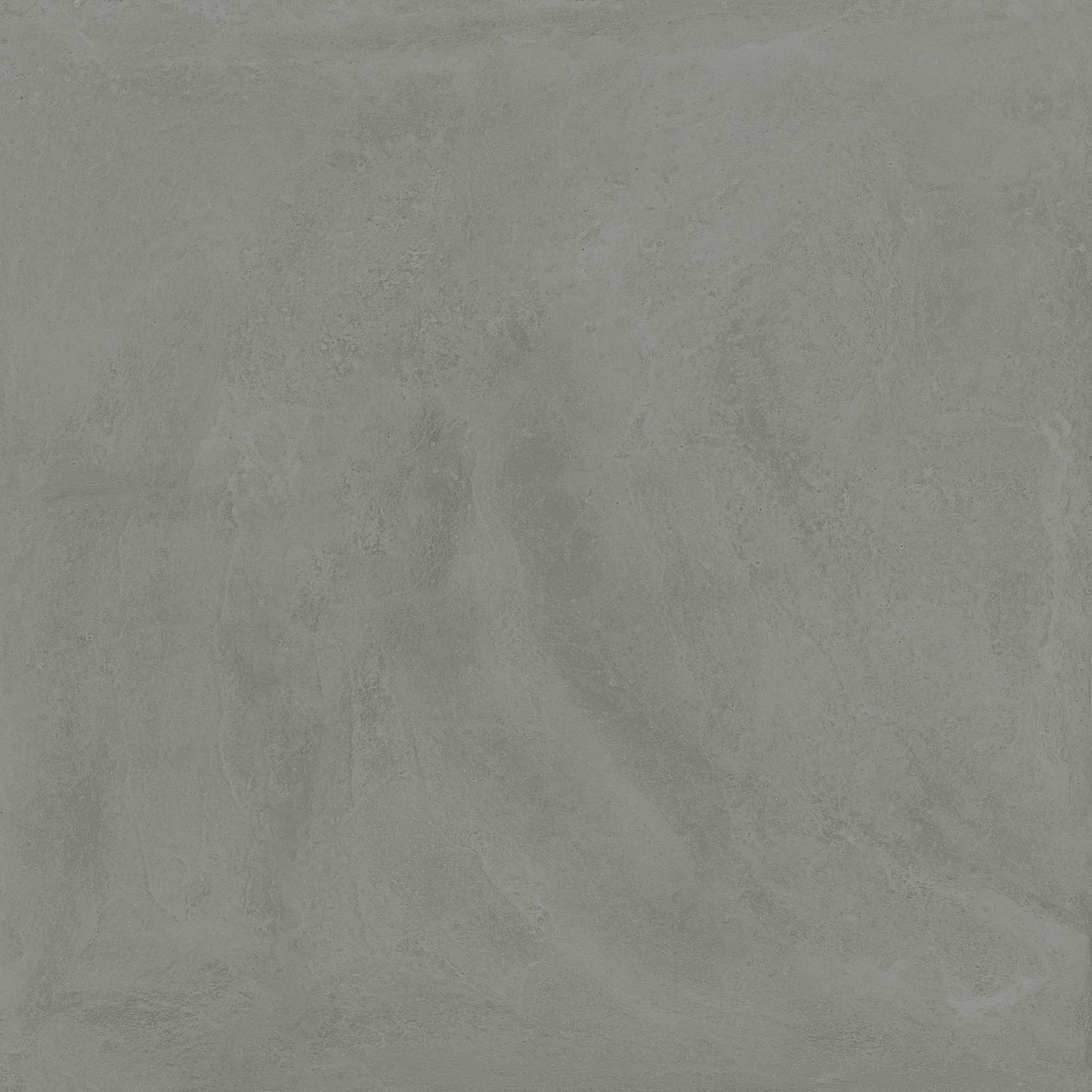PHD75270R