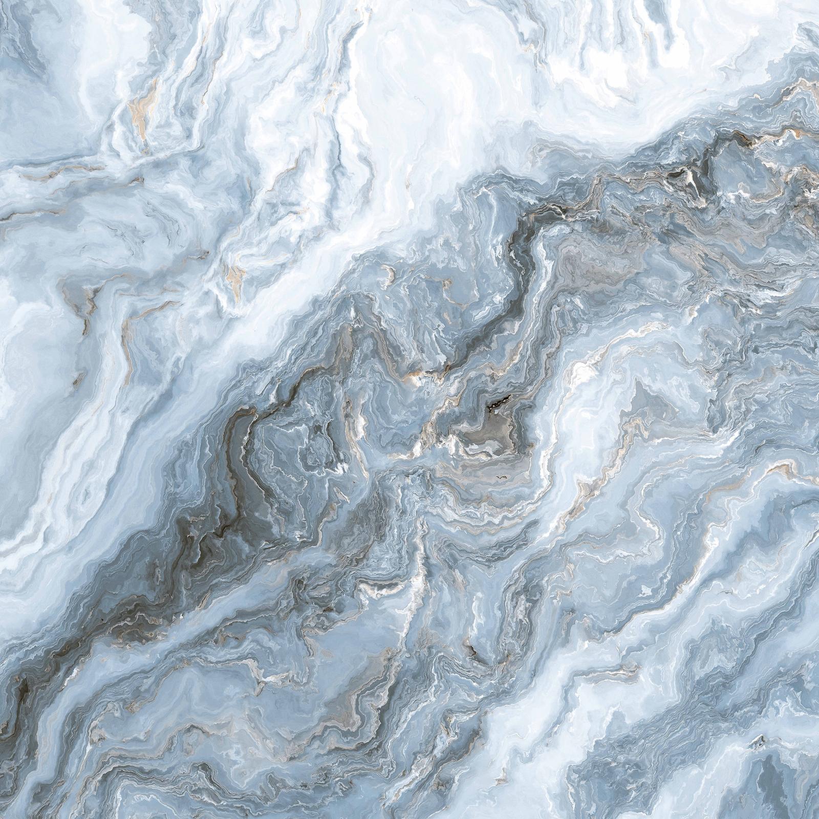 PPI75090R