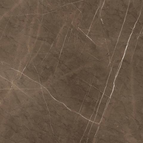 PPI75820R