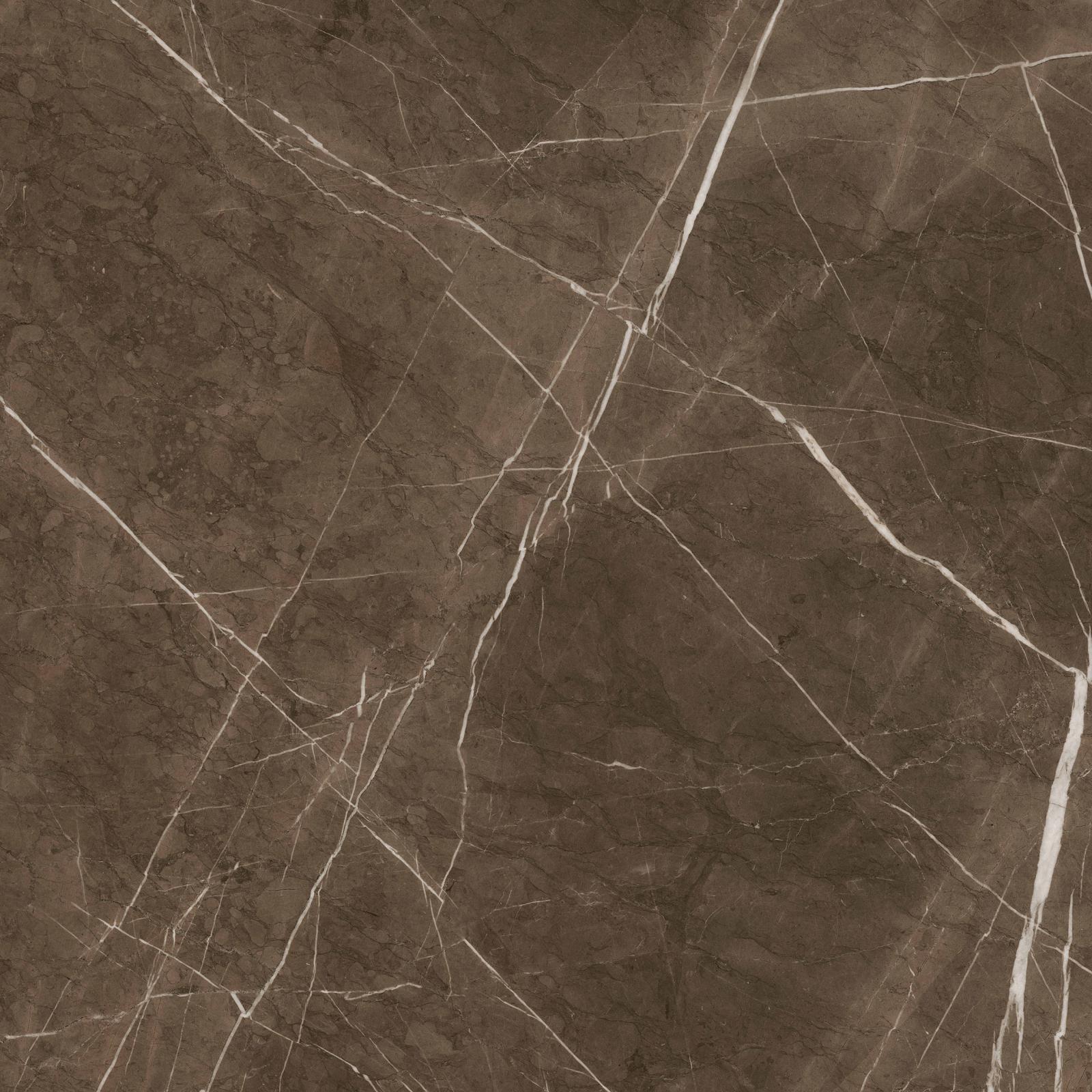 PPI75820R