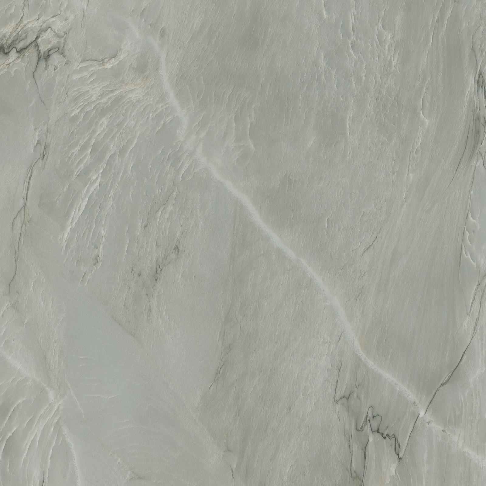 PPI75860R