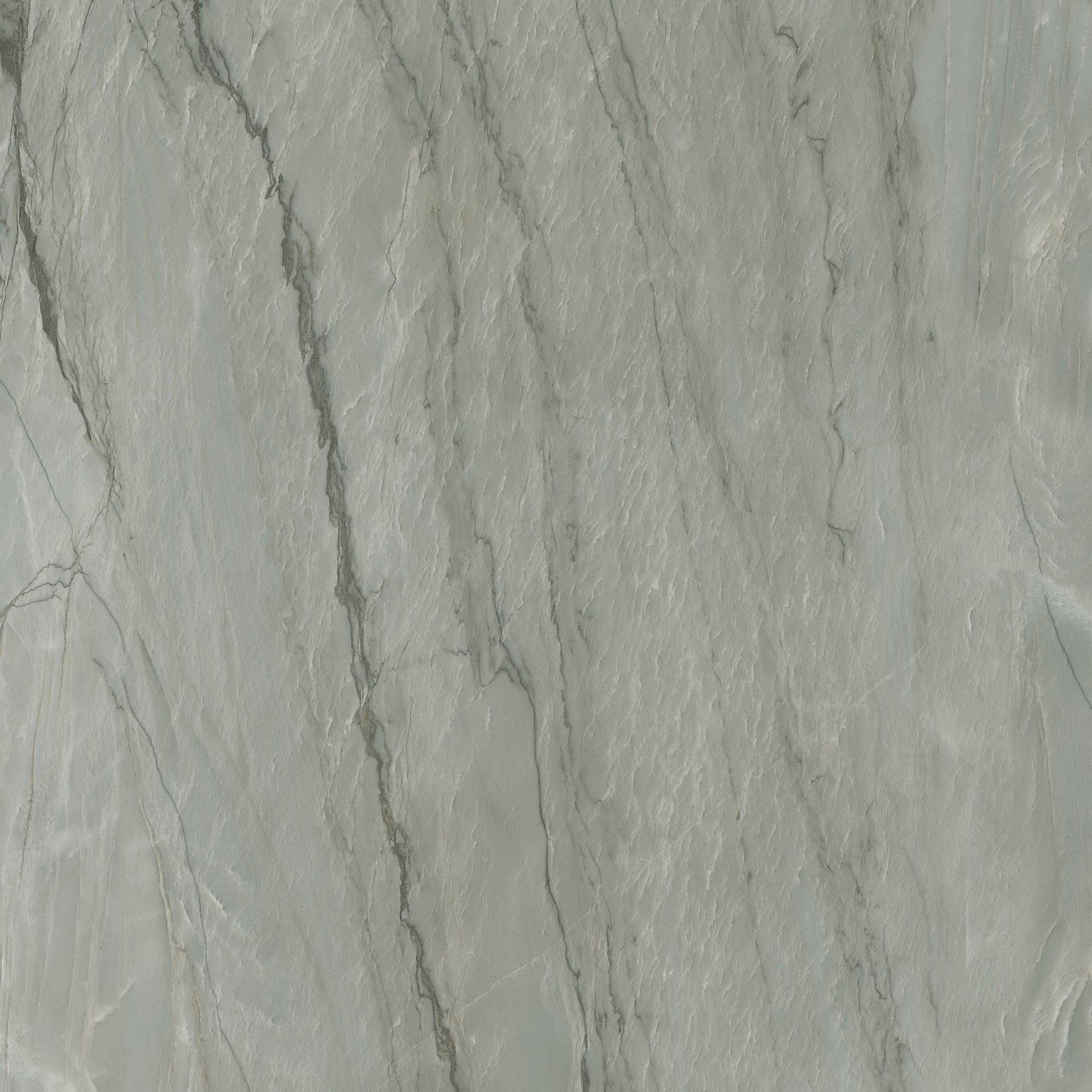 PPI75860R