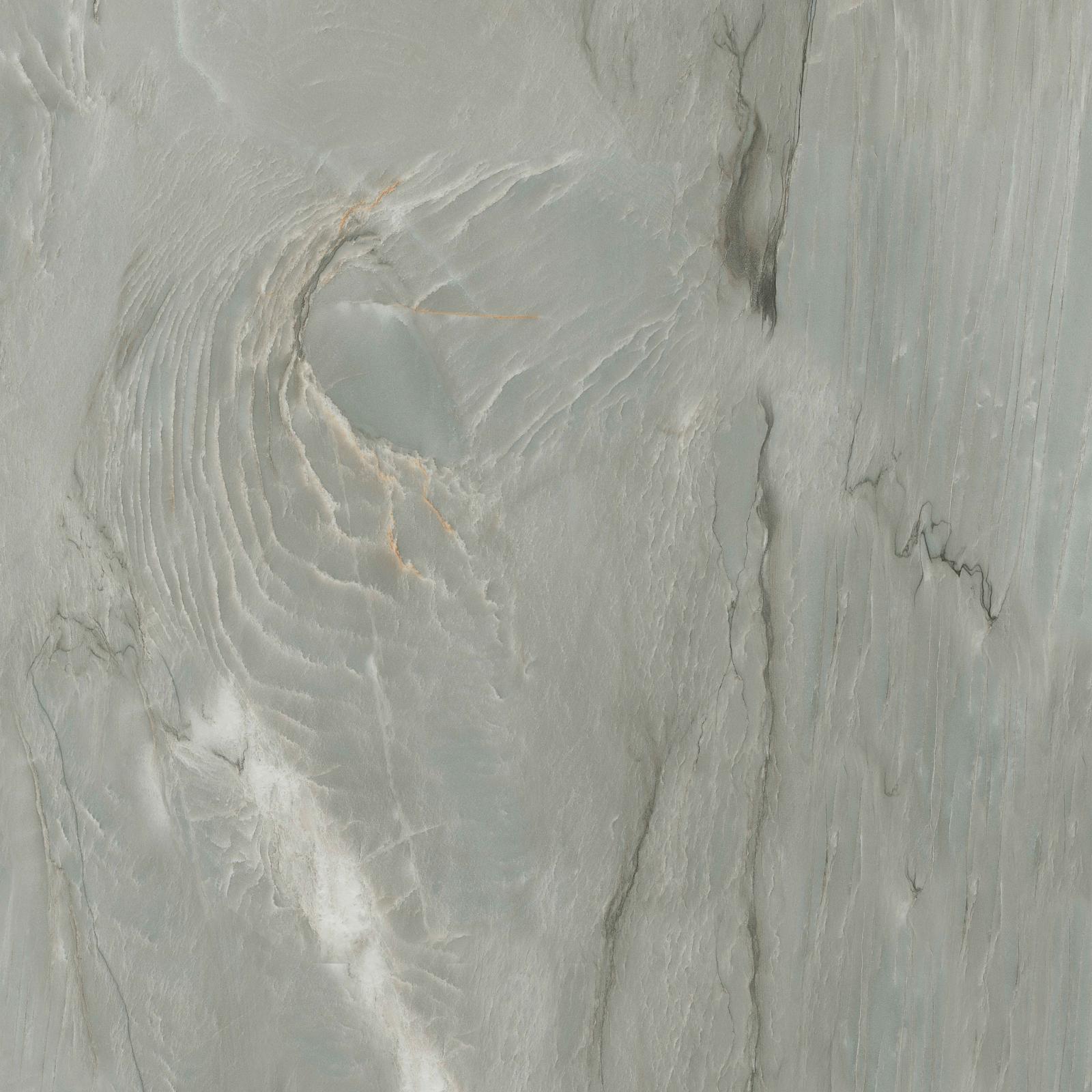 PPI75860R