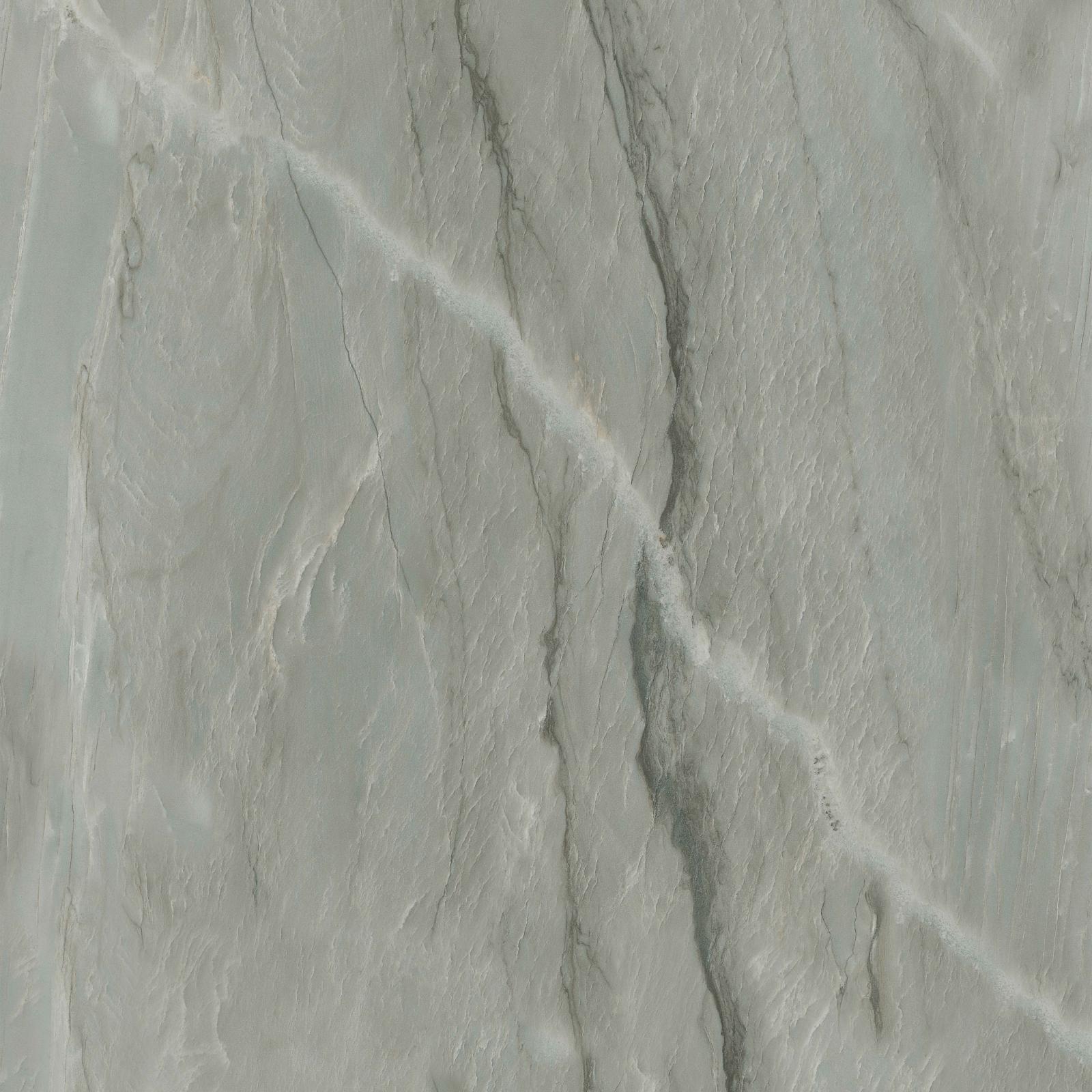 PPI75860R