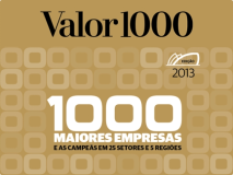 Valor 1000 - 2013