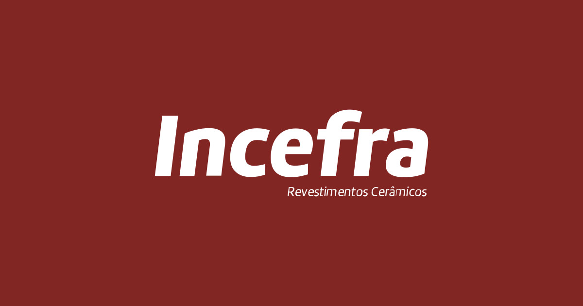 (c) Incefra.com.br
